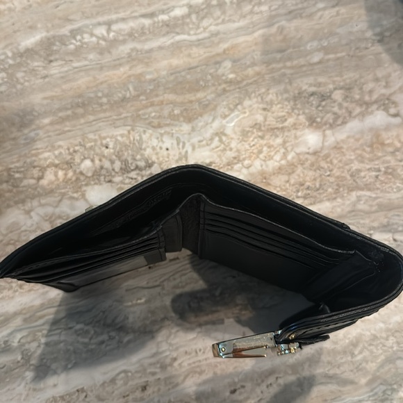 Michael Kors Wallet - Picture 3 of 5